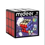 Conundrum Cube Magic - Image 2